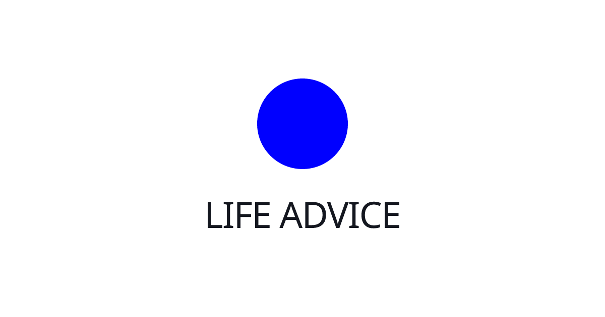 Life Advice - Farcaster Mini Apps